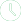 Clock Icon Png